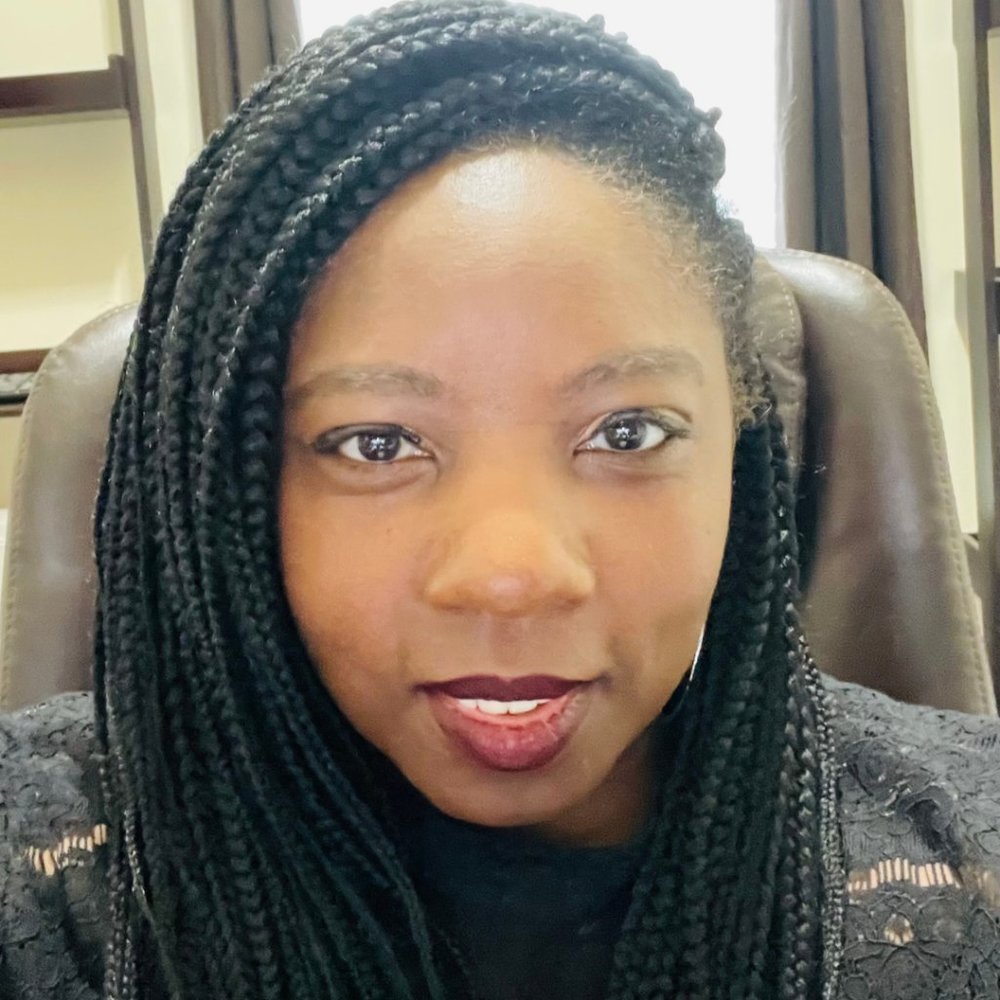 Meet your Posher, L.